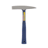 Estwing E3-WC 14oz Welding Chipping Hammer (Smooth Face)