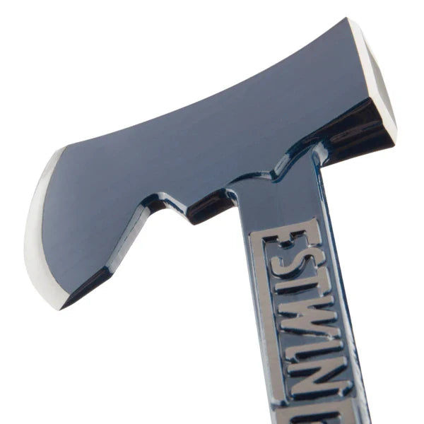 Estwing E6-25A 14