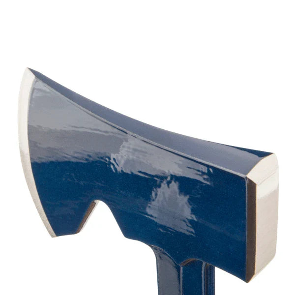 Estwing E6-25A 14