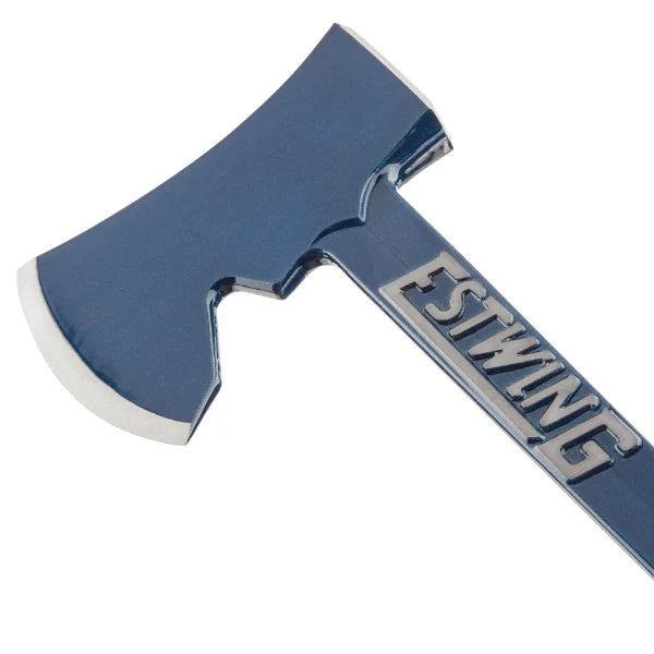 Estwing E6-25A 14