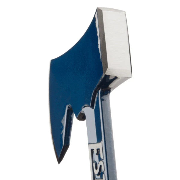 Estwing E6-25A 14