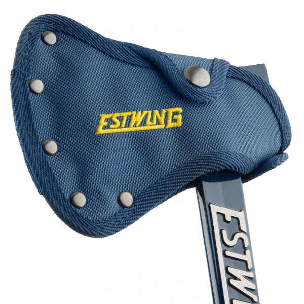 Estwing E6-25A 14