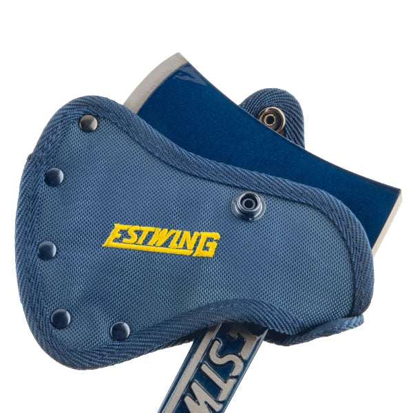 Estwing E6-25A 14