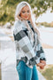 Ideal Plaid Shirt