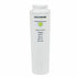 Everydrop EDR4RXD1 Whirlpool Ice and Water Refrigerator Filter 4