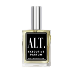 Executive Parfum
