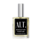 Executive Parfum
