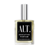 Executive Parfum