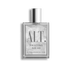 Pristine Perfume