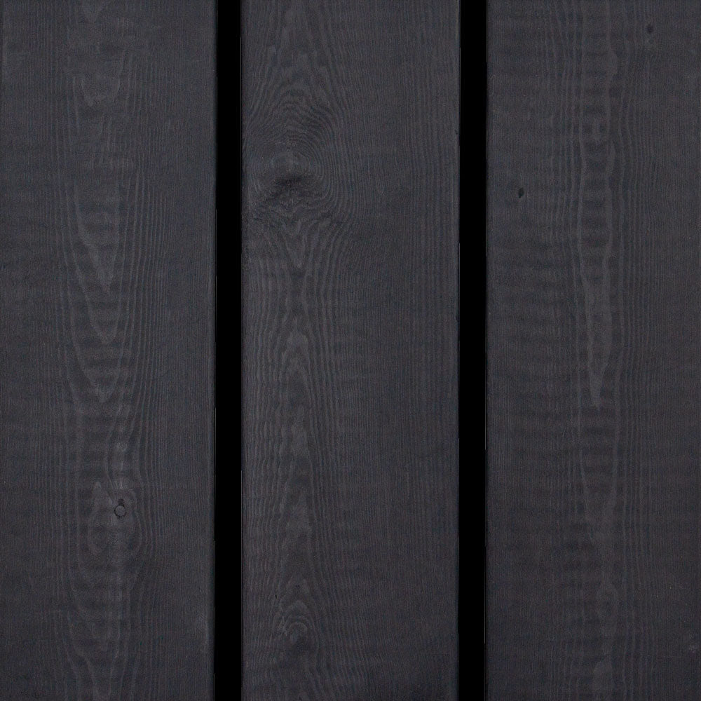 Aceite para madera exterior