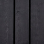 Aceite para madera exterior