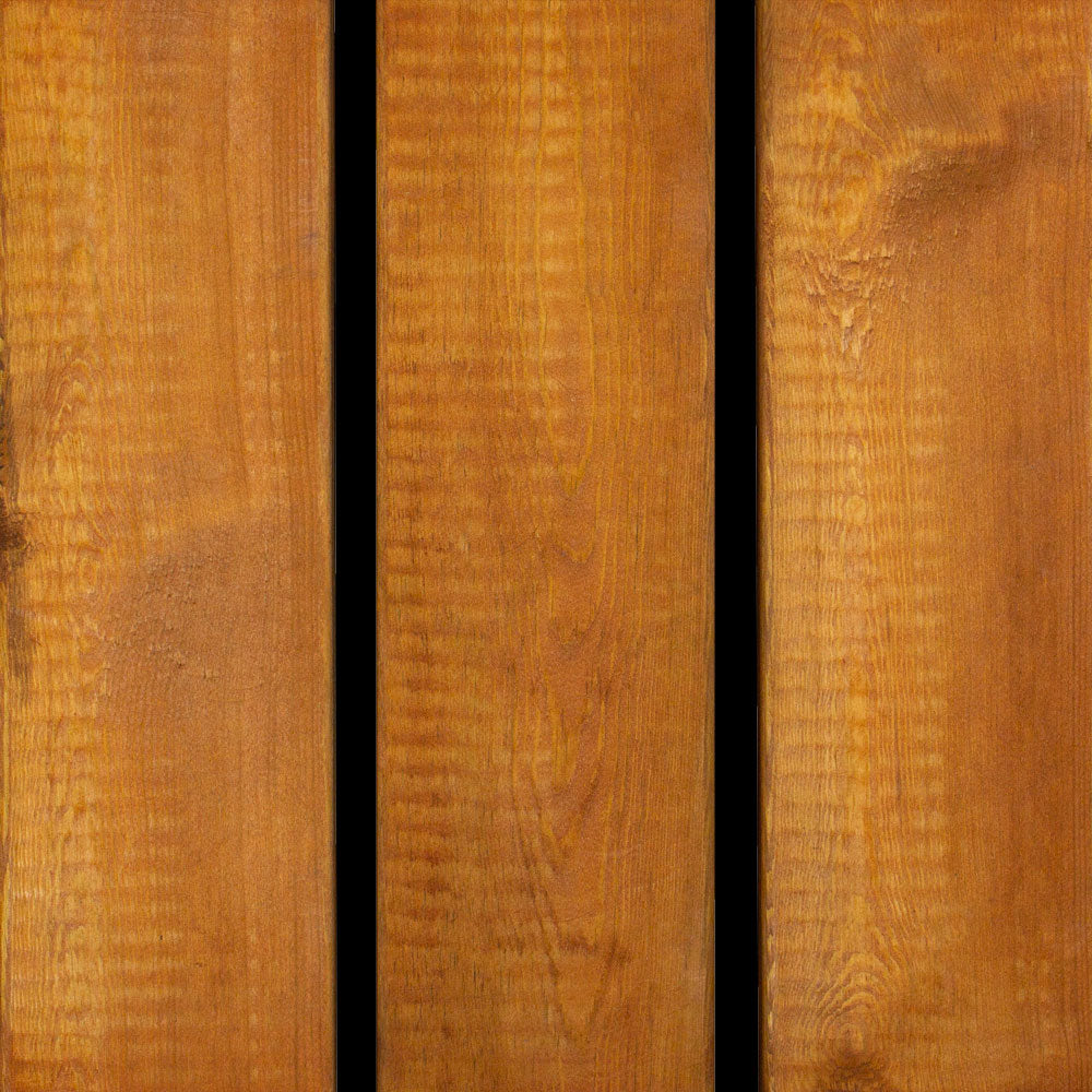 Aceite para madera exterior