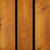 Aceite para madera exterior