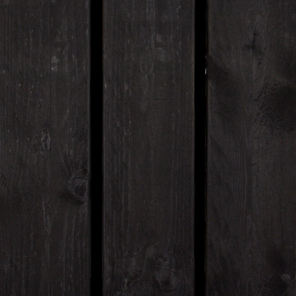 Aceite para madera exterior