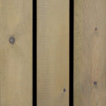 Aceite para madera exterior
