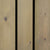 Aceite para madera exterior