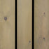Aceite para madera exterior