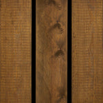 Aceite para madera exterior