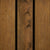 Aceite para madera exterior