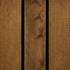 Aceite para madera exterior