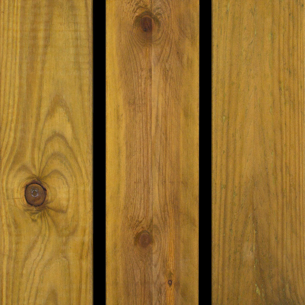 Aceite para madera exterior