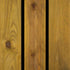 Aceite para madera exterior