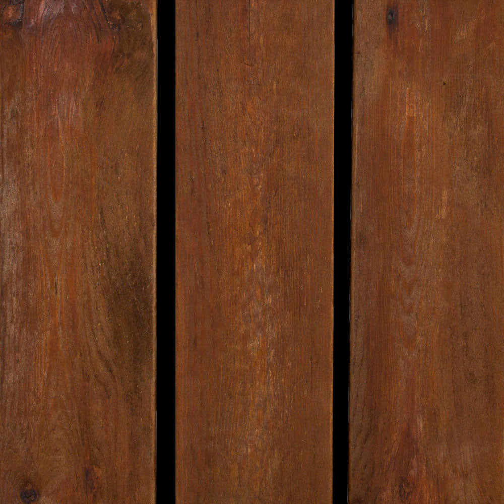 Aceite para madera exterior