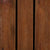 Aceite para madera exterior