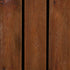 Aceite para madera exterior