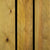 Aceite para madera exterior