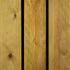 Aceite para madera exterior