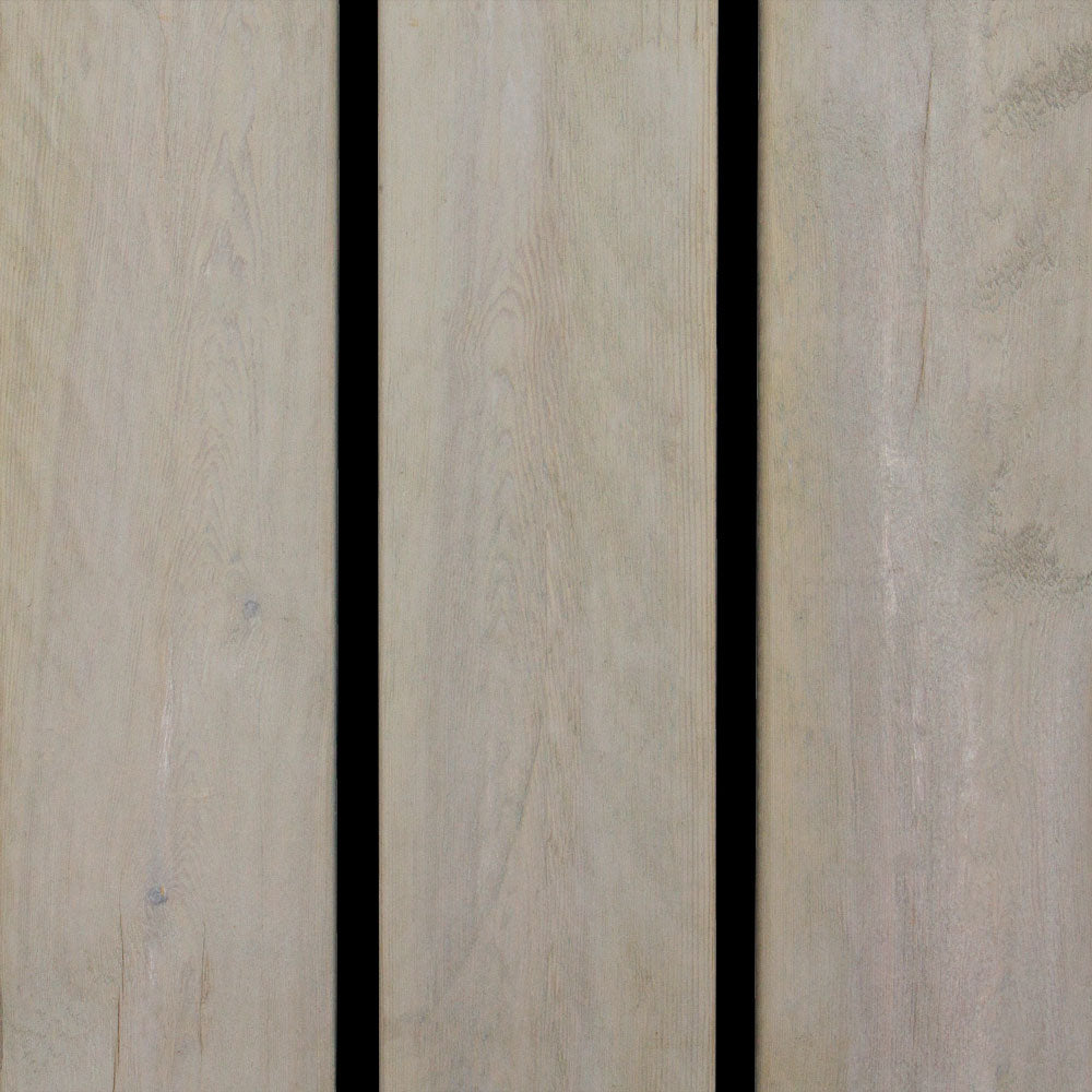 Aceite para madera exterior
