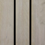 Aceite para madera exterior