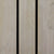 Aceite para madera exterior