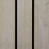Aceite para madera exterior