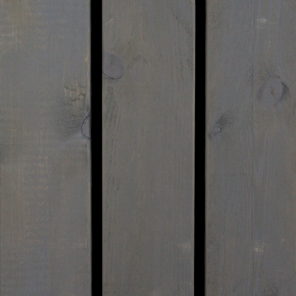Aceite para madera exterior