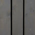 Aceite para madera exterior