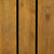 Aceite para madera exterior