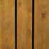 Aceite para madera exterior