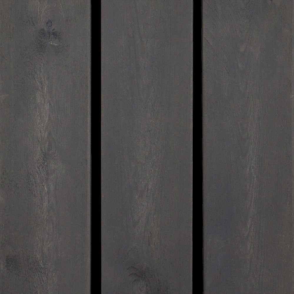 Aceite para madera exterior