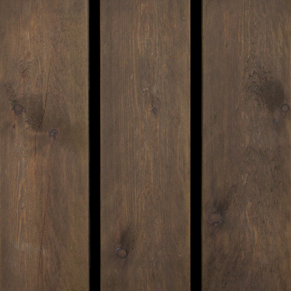 Aceite para madera exterior