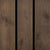 Aceite para madera exterior