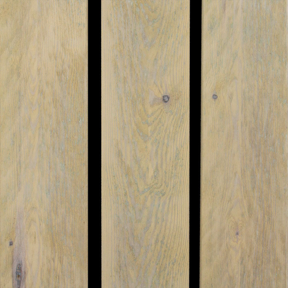 Aceite para madera exterior