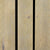 Aceite para madera exterior