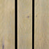 Aceite para madera exterior