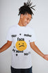 Your Face T Shirt