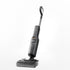 Roborock F25 & F25 LT Wet and Dry Vacuum Cleaner