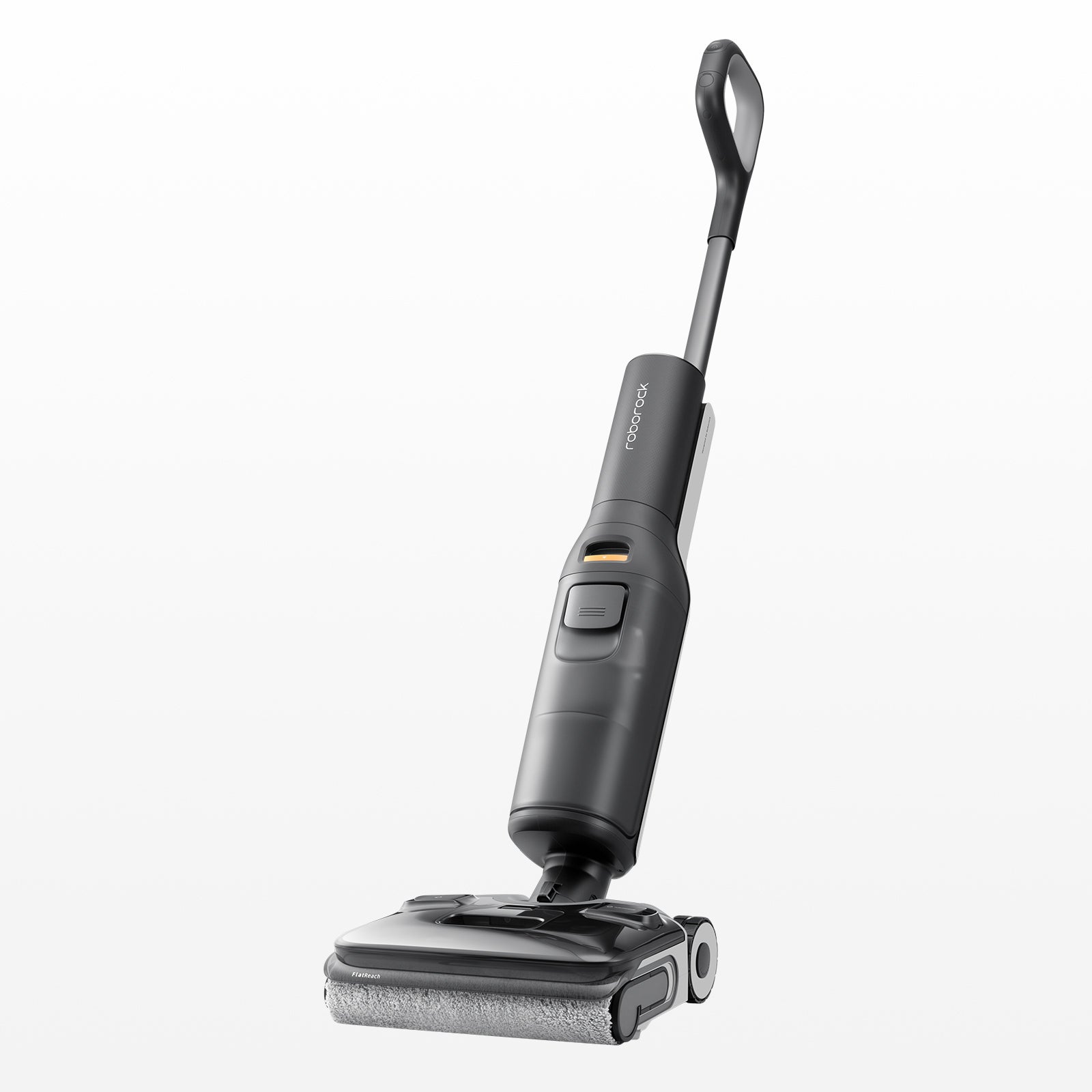 Roborock F25 ACE & F25 ALT Wet and Dry Vacuum Cleaner