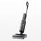 Roborock F25 ACE & F25 ALT Wet and Dry Vacuum Cleaner