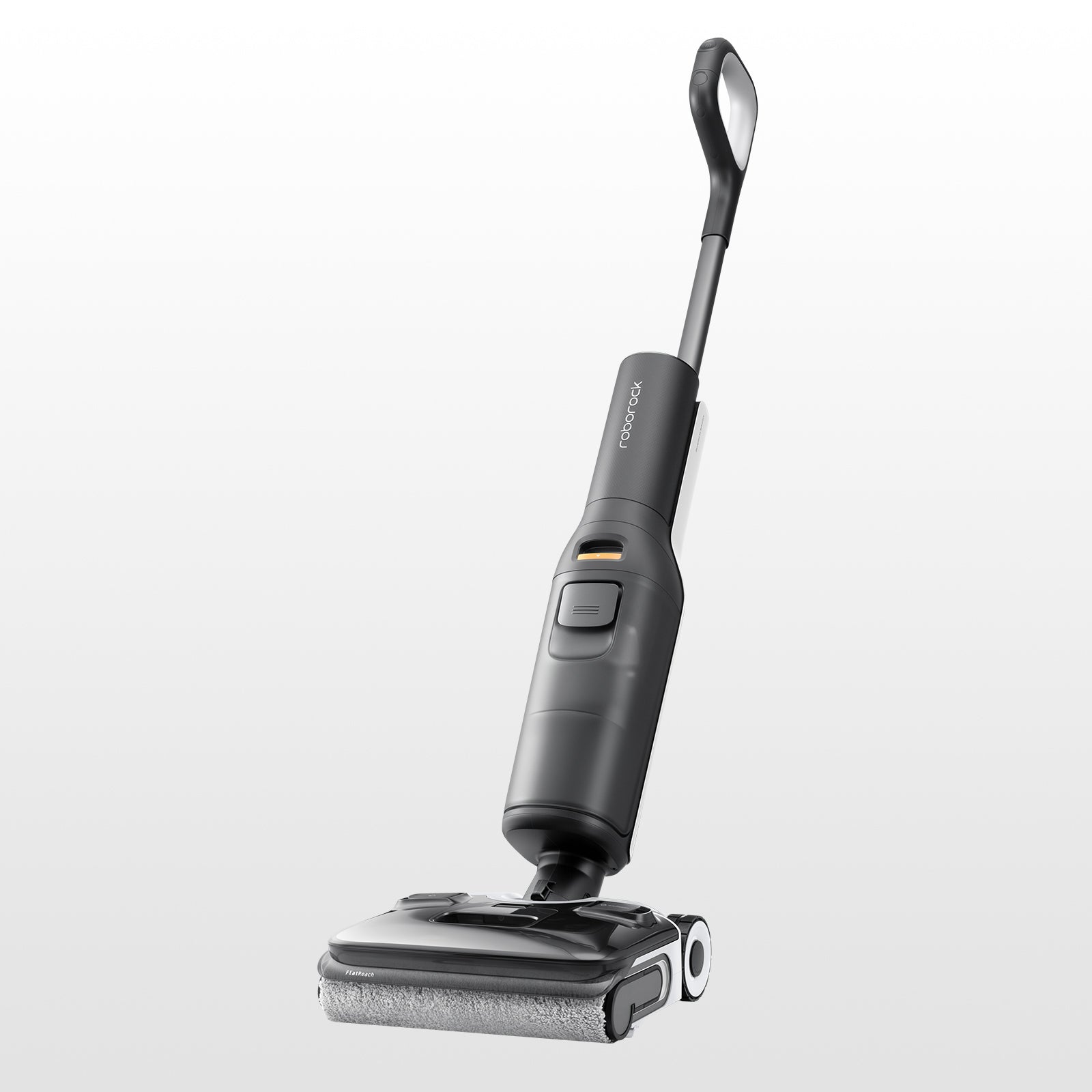 Roborock F25 ACE & F25 ALT Wet and Dry Vacuum Cleaner